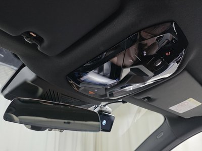 2024 BMW 5 SERIES 缩略图 25