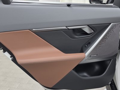 2024 BMW 5 SERIES 缩略图 15