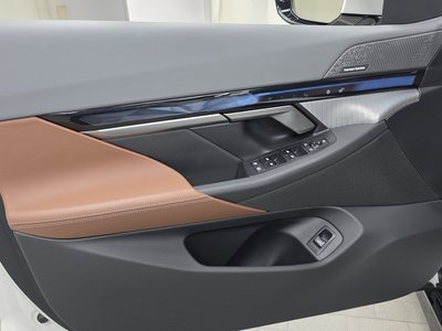 2024 BMW 5 SERIES 缩略图 14
