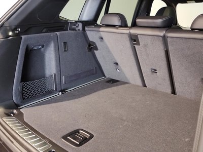 2023 BMW X3 — миниатюра 46