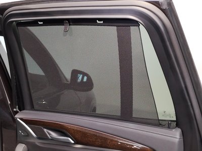 2023 BMW X3 — миниатюра 66