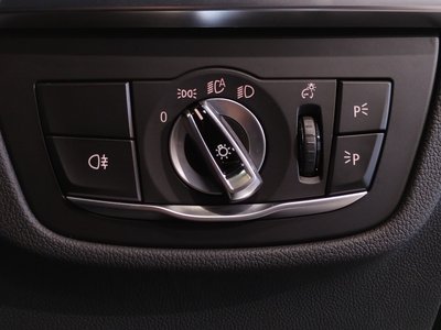 2023 BMW X3 — миниатюра 70