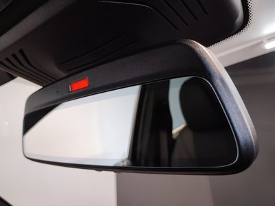 2023 BMW X3 — миниатюра 80
