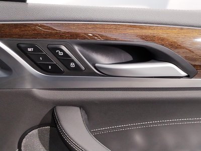 2023 BMW X3 — миниатюра 68