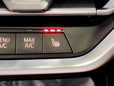2023 BMW X3 — миниатюра 28