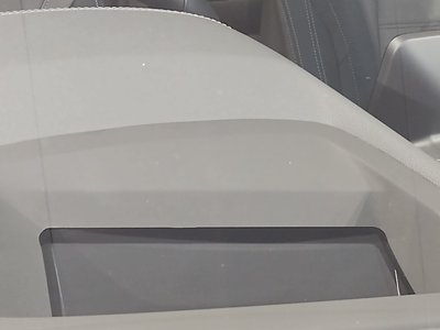 2023 BMW X3 — миниатюра 54