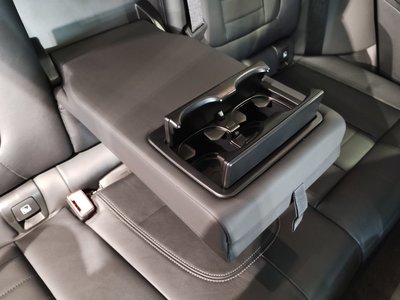 2023 BMW X3 — миниатюра 62