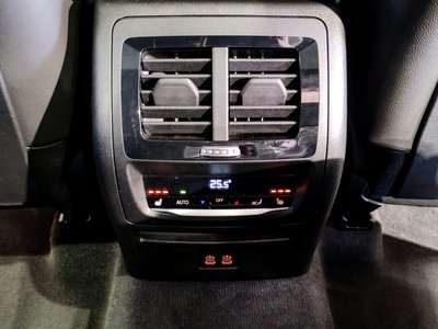 2023 BMW X3 — миниатюра 64