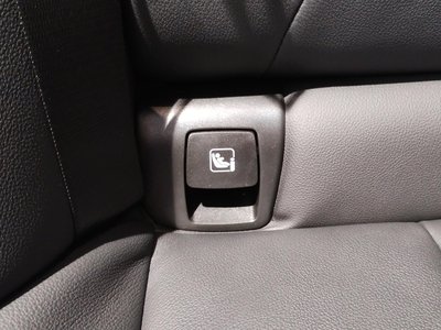 2023 BMW X3 — миниатюра 63