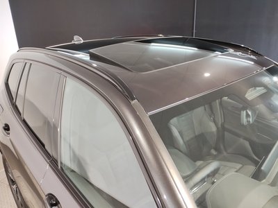 2023 BMW X3 — миниатюра 55