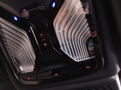 2023 BMW X3 — миниатюра 79