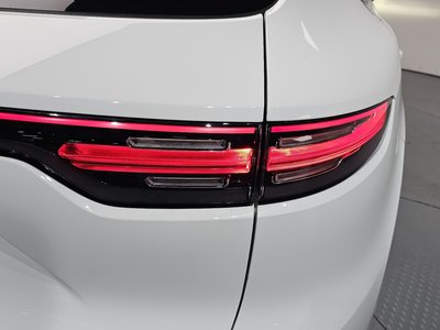 PORSCHE CAYENNE - 10