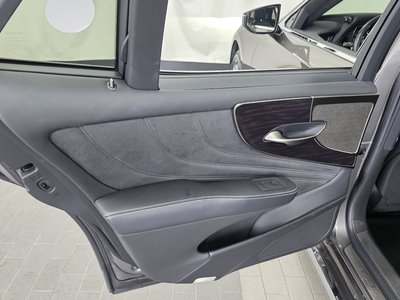 2021 Lexus LS 缩略图 15