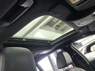 2021 Lexus LS 缩略图 23