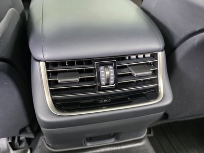 2021 Lexus LS 缩略图 31