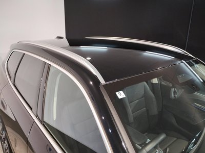 2025 BMW X1 — миниатюра 17
