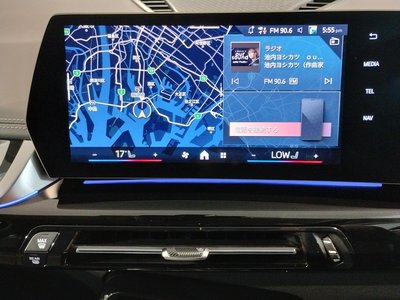2025 BMW X1 — миниатюра 54