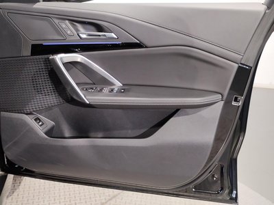 2025 BMW X1 — миниатюра 43