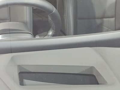 2025 BMW X1 — миниатюра 16