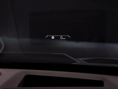 2025 BMW X1 — миниатюра 74