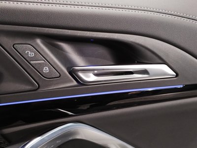 2025 BMW X1 — миниатюра 44