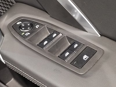 2025 BMW X1 — миниатюра 45