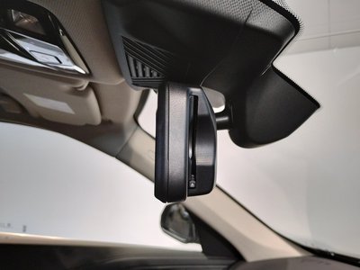 2025 BMW X1 — миниатюра 79