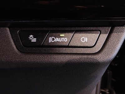 2025 BMW X1 — миниатюра 48