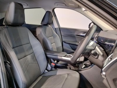 2025 BMW X1 — миниатюра 33