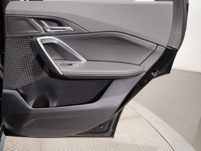 2025 BMW X1 — миниатюра 42
