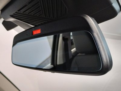 2025 BMW X1 — миниатюра 78