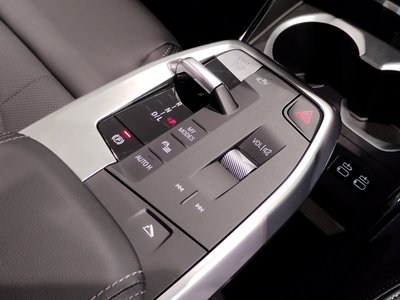 2025 BMW X1 — миниатюра 49