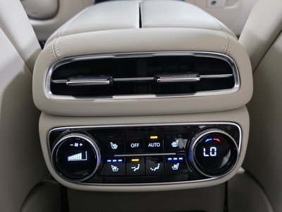 صورة مصغرة 18 لـ 2021 Genesis GV80