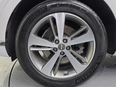 GENESIS GV80 - 6
