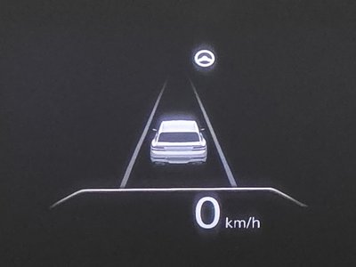 صورة مصغرة 11 لـ 2021 Genesis GV80
