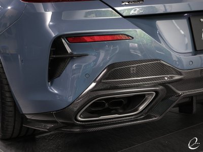 2018 BMW 8 SERIES — миниатюра 47