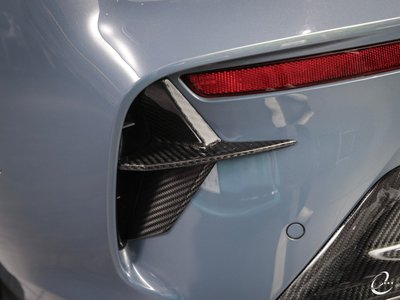 2018 BMW 8 SERIES — миниатюра 48
