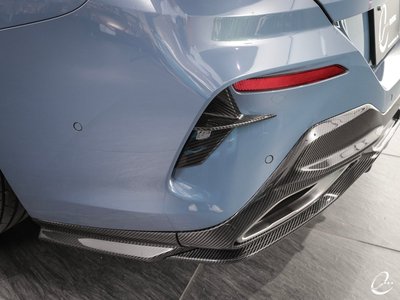 2018 BMW 8 SERIES — миниатюра 49