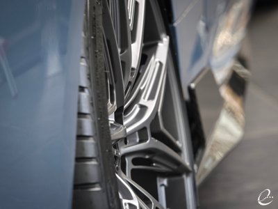 2018 BMW 8 SERIES — миниатюра 68