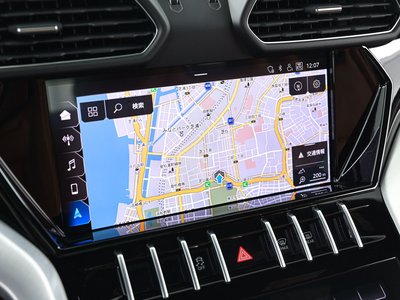 2020 Lamborghini URUS thumbnail 29