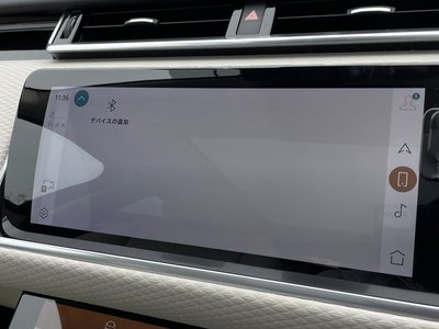 LAND ROVER RANGE ROVER VELAR - 10