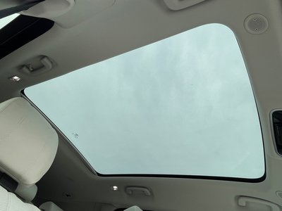 LAND ROVER RANGE ROVER VELAR - 5