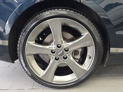 صورة 6 لـ 2021 Genesis G80 (RG3)