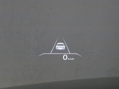 صورة مصغرة 18 لـ 2021 Genesis G80 (RG3)