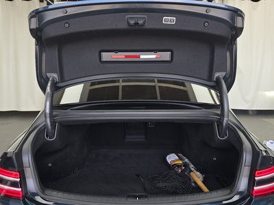 صورة مصغرة 20 لـ 2021 Genesis G80 (RG3)