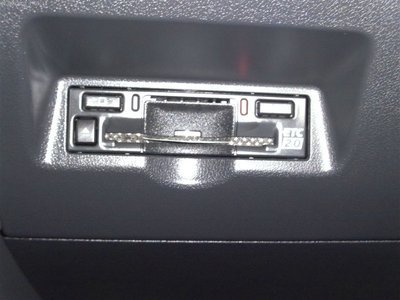 2023 Toyota ALPHARD 缩略图 18