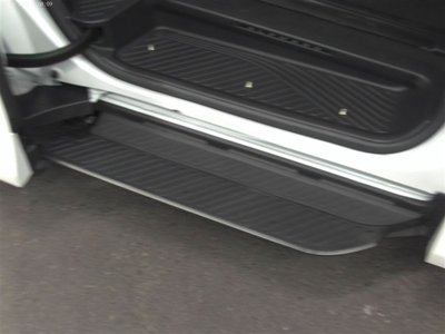 2023 Toyota ALPHARD 缩略图 29