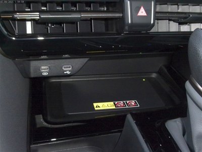 2023 Toyota ALPHARD 缩略图 17