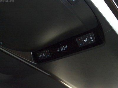 2023 Toyota ALPHARD 缩略图 16