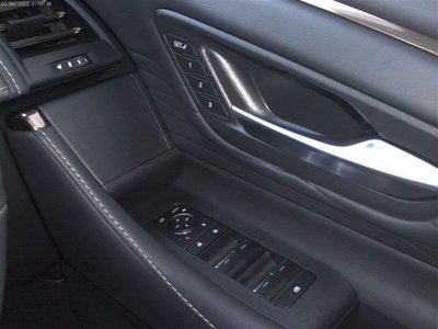 2023 Toyota ALPHARD 缩略图 21